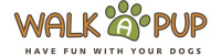 Walk a pup, llc