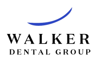 Walker dentistry