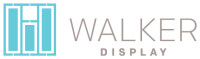 Walker display, inc