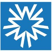 Walker engineering, inc.