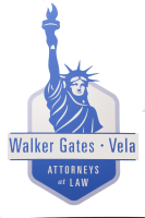 Walker gates vela pllc