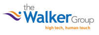 Walker group pc