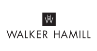 Walker hamill