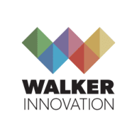 Walker innovation inc.