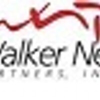 Walker nell partners inc.