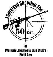 Wallum lake rod & gun club