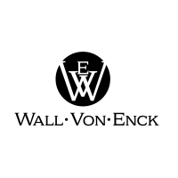 Wall von enck