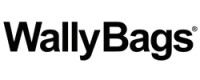 Clemco products, inc - wallybags®