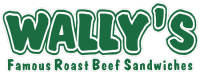 Wallys roast beef
