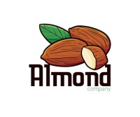 Walmond