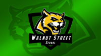 Walnut community school