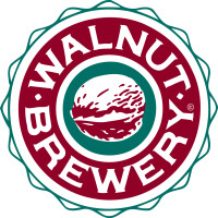 Walnut brewery