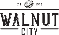 Walnut city wineworks