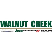 Walnut creek chrysler jeep dodge ram