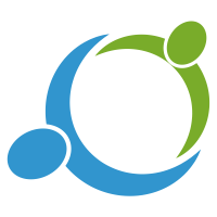 Walnut creek pediatrics