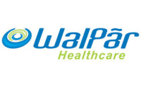 Walpar inc