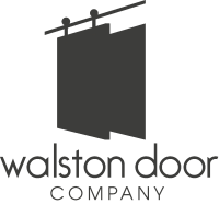 Walston door company