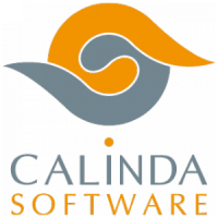 Calinda Software