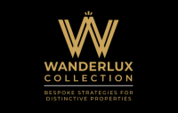 Wanderlux collection