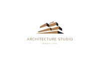 Ware architecture studio