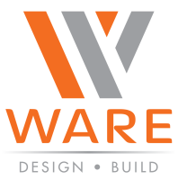Ware design build