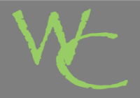 Warehouse carpets inc