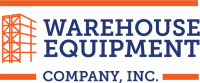 Warehouse equipment and supply co.