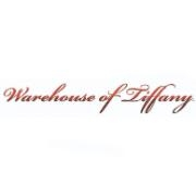 Warehouse of tiffany inc
