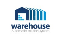 Warehouses, inc.