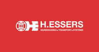 Warehouse transport servicess