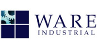 Ware industrial sales