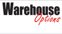 Warehouse options, inc.
