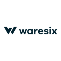 Waresix