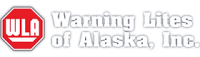 Warning lites of alaska, inc.