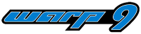Warp 9 racing