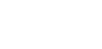 Warpcom services