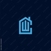 Wc real estate group