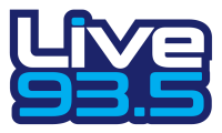 Warq- rock 93.5