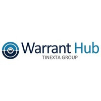 Warrant group s.r.l.