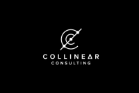 The warranty consultant llc