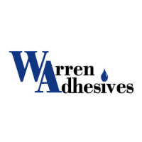 Warren adhesives, inc.