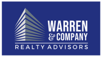 Warren & company