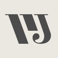 The warren james selkie foundation