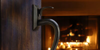 Warth construction, inc.