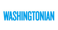 Washingtonian custom media