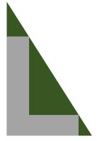 Washington landmark construction, llc