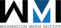 The washington media institute