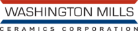 Washington mills ceramic corporation