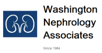 Washington nephrology associates