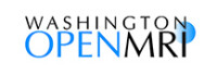 Washington open mri inc